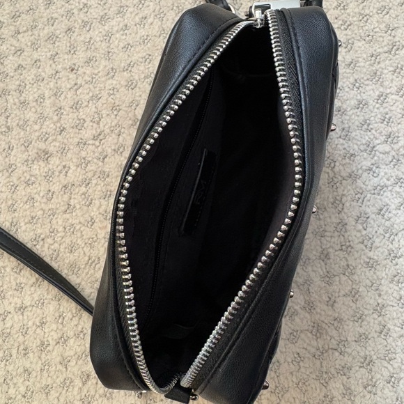 Rebecca Minkoff Crossbody Bag - Picture 7 of 7